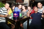 Saturday Night at Byblos Old Souk, Part 2 of 2